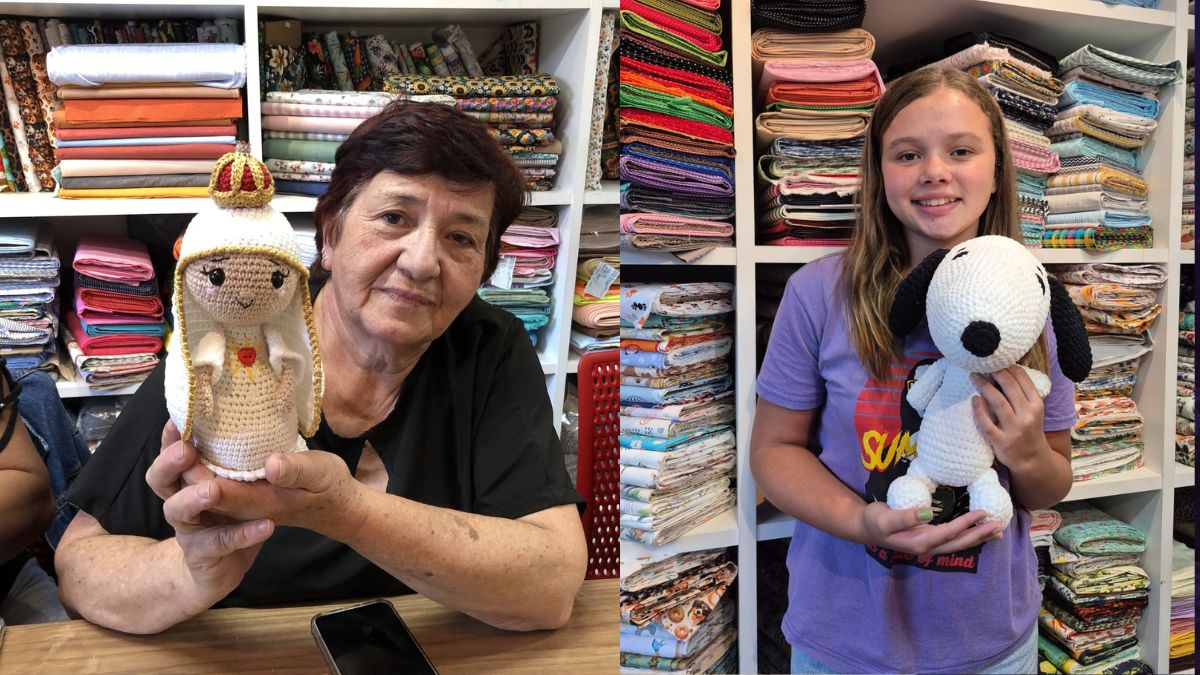 hobbies tradicionais conquistam espaço entre as novas gerações