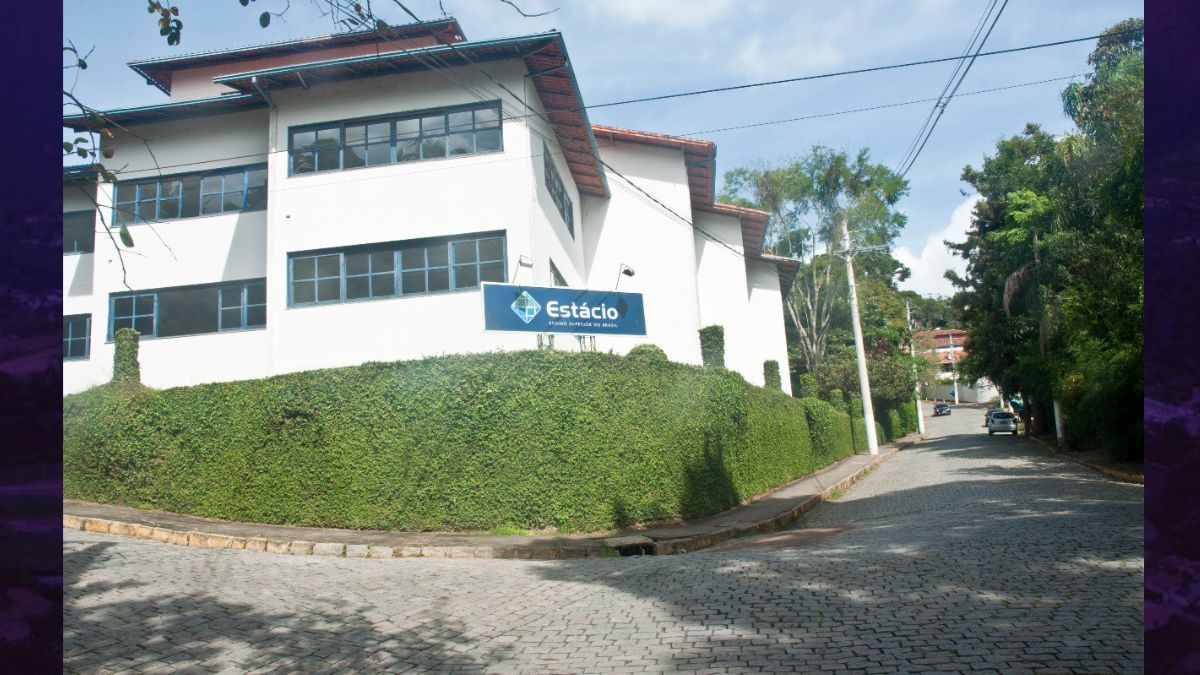 Estácio Friburgo amplia oferta de cursos e lança graduação em Fonoaudiologia