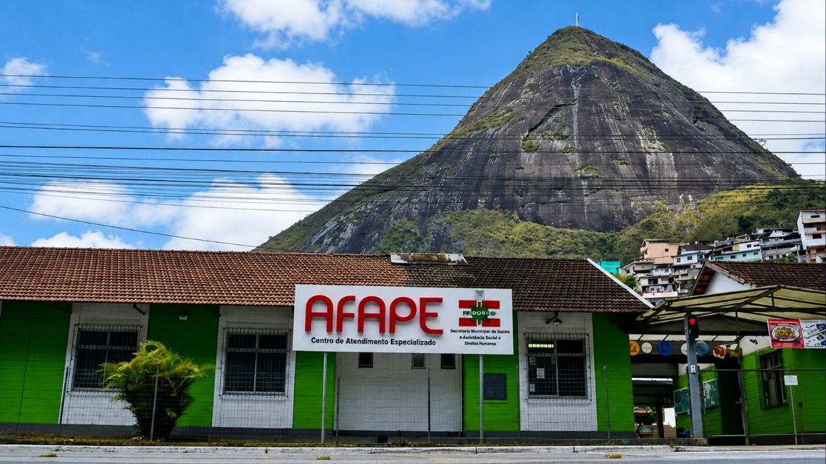 Arraiá da AFAPE celebra cultura, inclusão e diversidade neste sábado