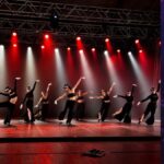 Festival Nova Friburgo Edição Inverno traz programações variadas