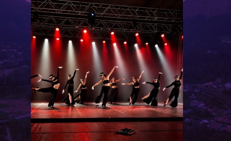 Festival Nova Friburgo Edição Inverno traz programações variadas