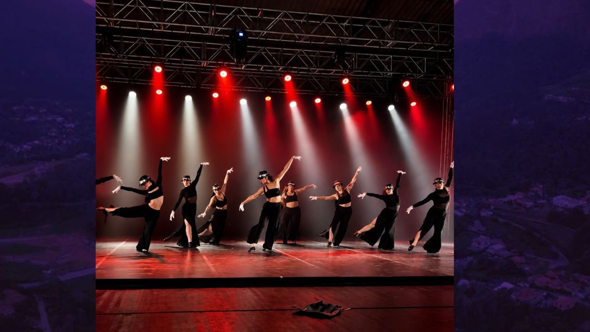 Festival Nova Friburgo Edição Inverno traz programações variadas