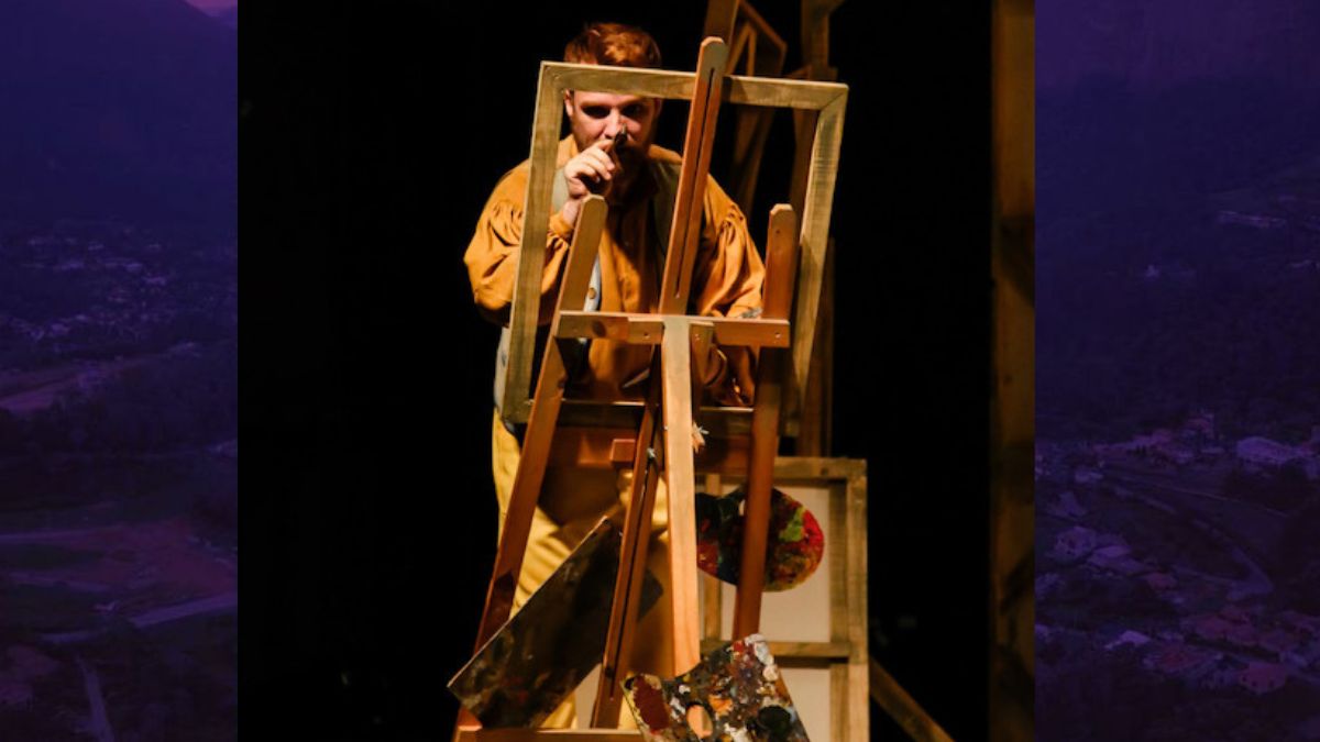 Festival Nova Friburgo leva teatro, dança e artesanato em agosto