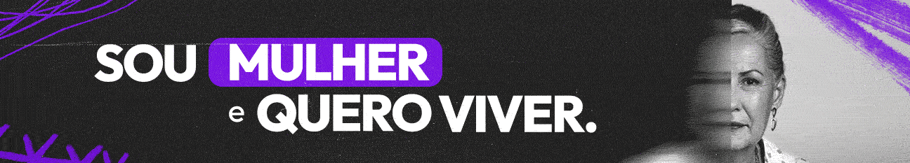 Maricá Campanha proteção a mulher agosto 2026