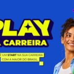 Estácio lança plataforma gratuita para ajudar jovens a planejar a carreira