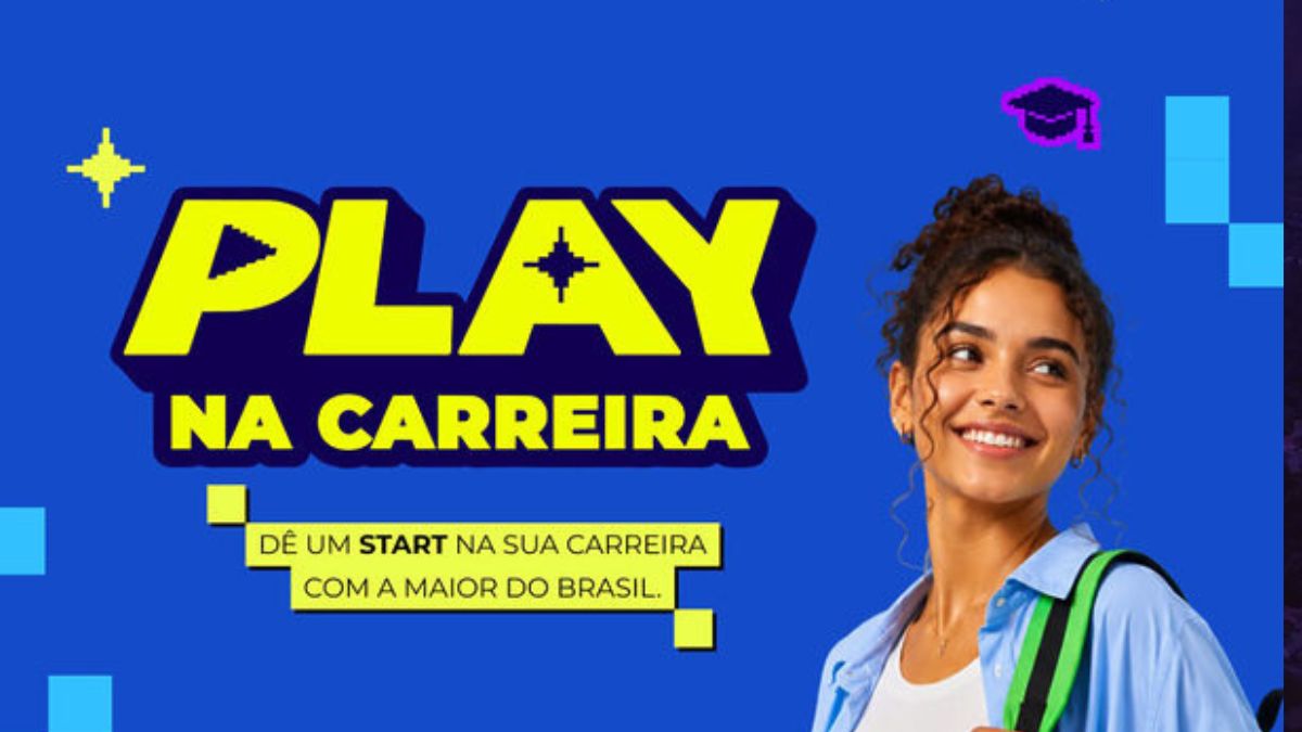 Estácio lança plataforma gratuita para ajudar jovens a planejar a carreira