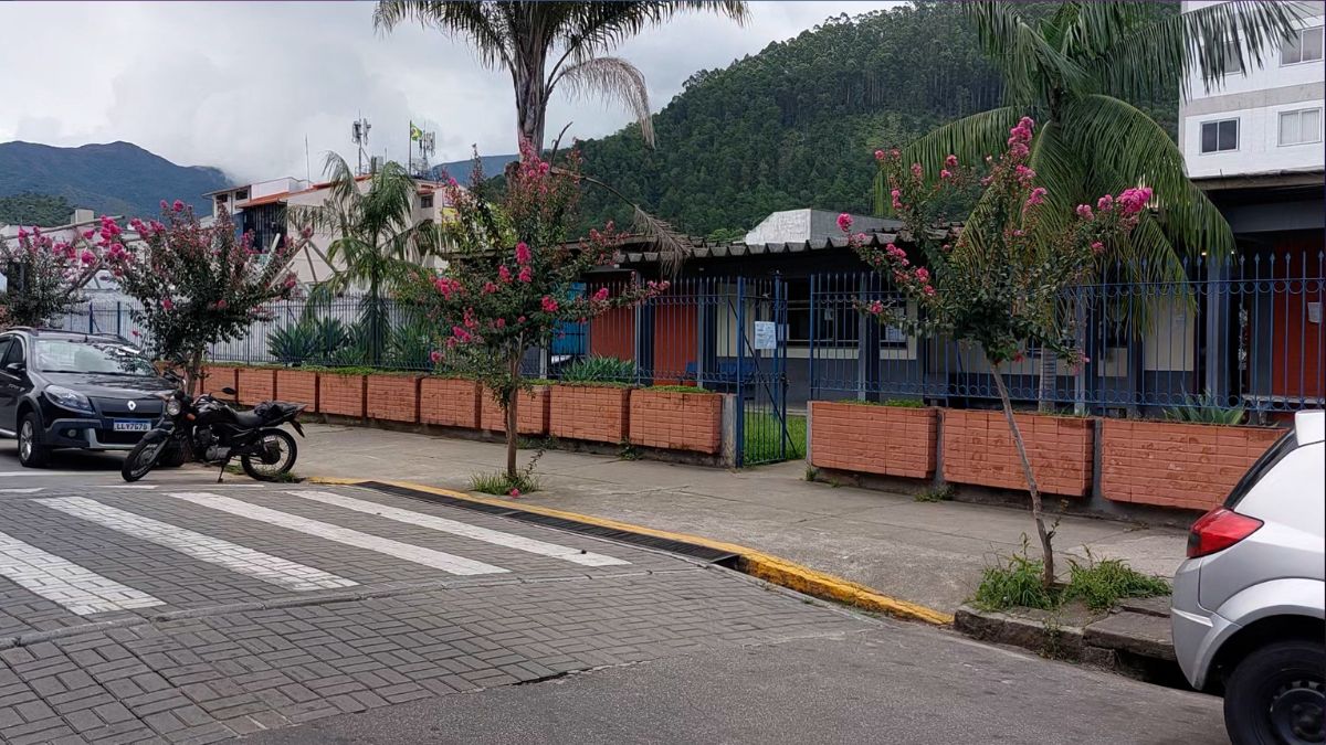 Dia D de vacinação acontece neste sábado em Friburgo