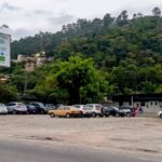 Instituto Vida e Saúde é habilitado para assumir gestão da UPA de Conselheiro Paulino