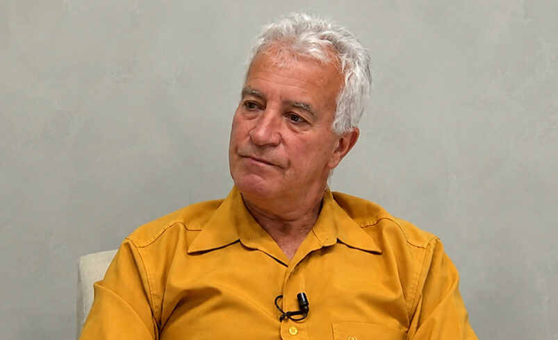 TSE cassa ex-vereador que praticou violência política contra ex-vereadora em Friburgo