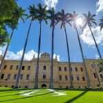 Sesc RJ inaugura exposição sobre os 140 anos do Colégio Anchieta em Friburgo