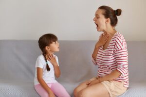 Estácio Friburgo amplia oferta de cursos e lança graduação em Fonoaudiologia