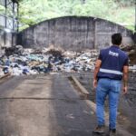 Rio de Janeiro amplia regras para logística reversa