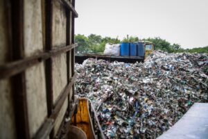 Rio de Janeiro amplia regras para logística reversa
