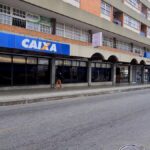 Bancários da Caixa aprovam greve nacional por tempo indeterminado