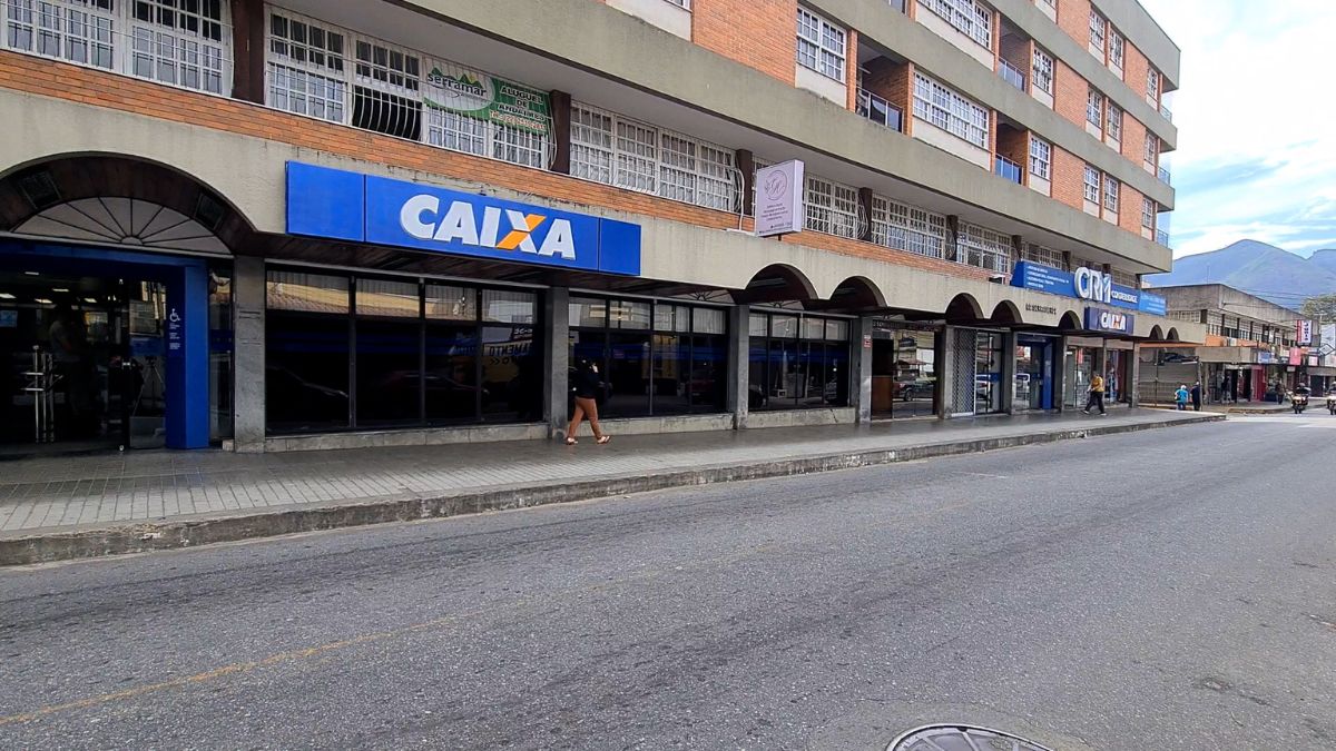 Bancários da Caixa aprovam greve nacional por tempo indeterminado