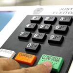 Eleitores de Friburgo terão mudanças nos locais de votação