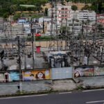 Após cinco meses, conta de luz voltará à bandeira verde em outubro Após cinco meses, conta de luz voltará à bandeira verde em outubro