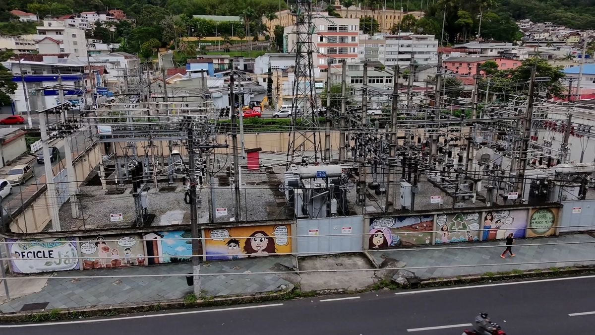 Após cinco meses, conta de luz voltará à bandeira verde em outubro