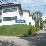 Agenda ESG: Instituições promovem 14ª Semana de Sustentabilidade e Responsabilidade Socioambiental
