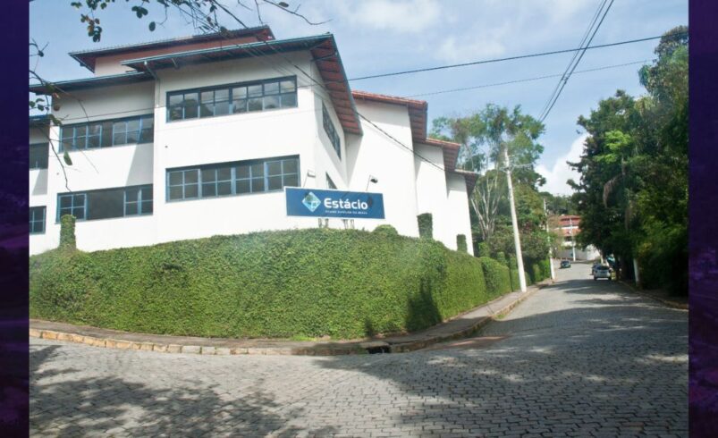 Agenda ESG: Instituições promovem 14ª Semana de Sustentabilidade e Responsabilidade Socioambiental
