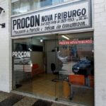 Procon Nova Friburgo participa de mutirão de renegociação de dívidas
