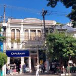Café com Associados promove encontro sobre liderança e resultados empresariais