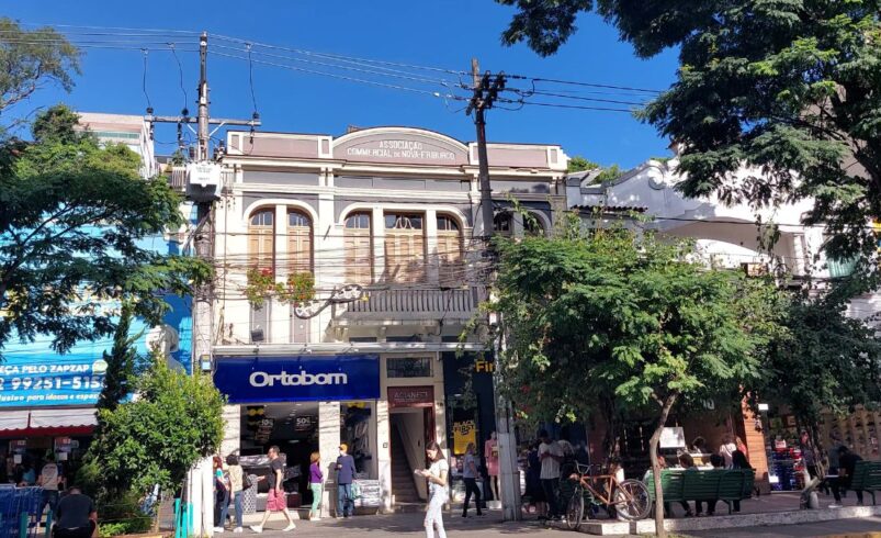 Café com Associados promove encontro sobre liderança e resultados empresariais