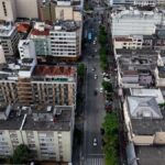Friburgo registra aumento de 5% no número de empresas em 2026