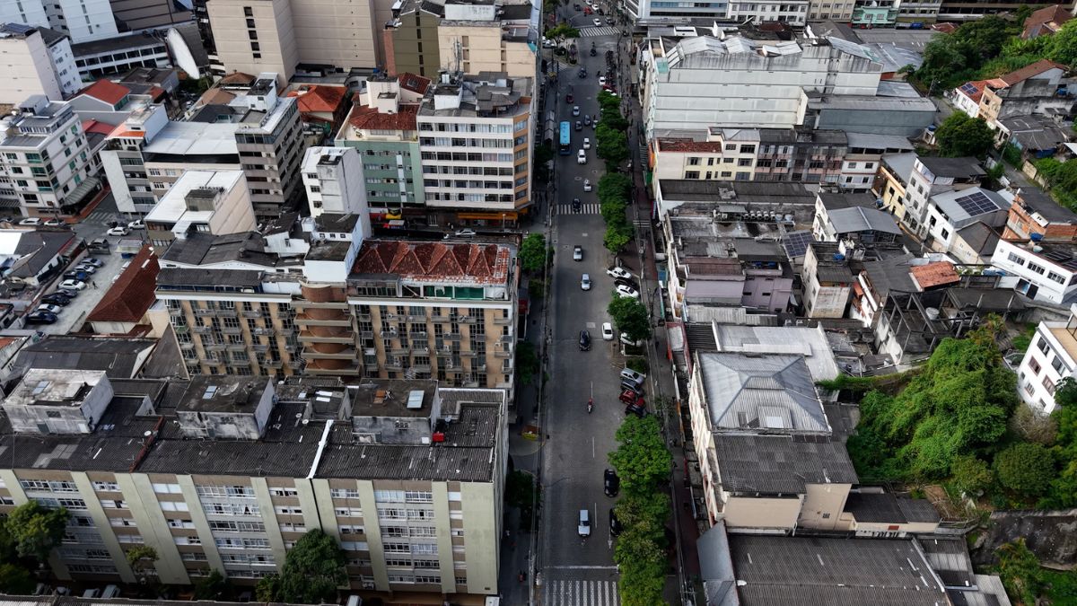 Friburgo registra aumento de 5% no número de empresas em 2026