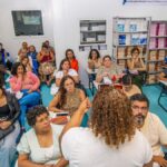 Fundação Cecierj abre prazo para isenção e cotas no Vestibular Cederj 2027/1