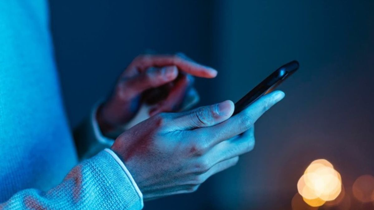 Golpe falsifica número de telefone para enganar vítimas
