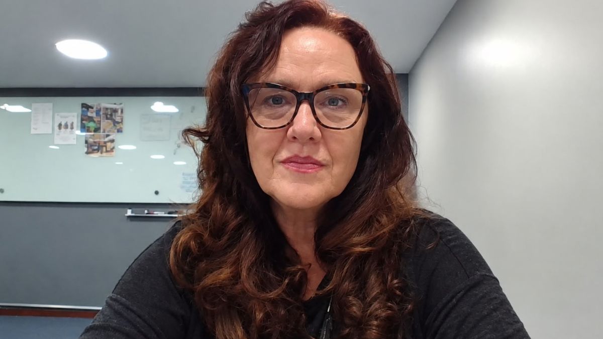 Redes sociais mudam relação entre candidatos e eleitores