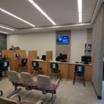 Nova Sala do Empreendedor amplia estrutura de atendimento a empresários em Friburgo