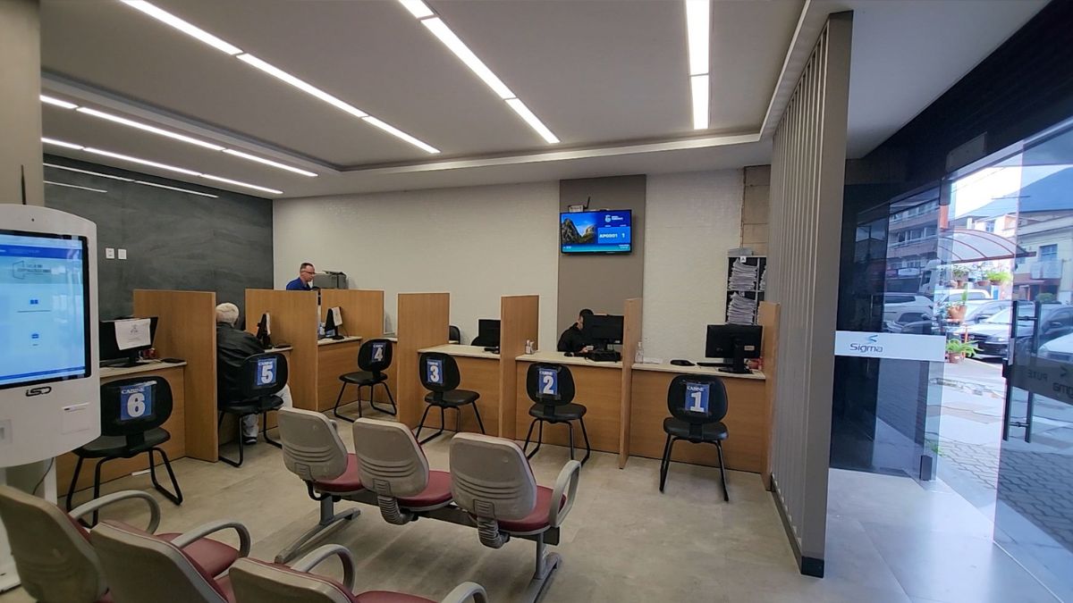 Nova Sala do Empreendedor amplia estrutura de atendimento a empresários em Friburgo