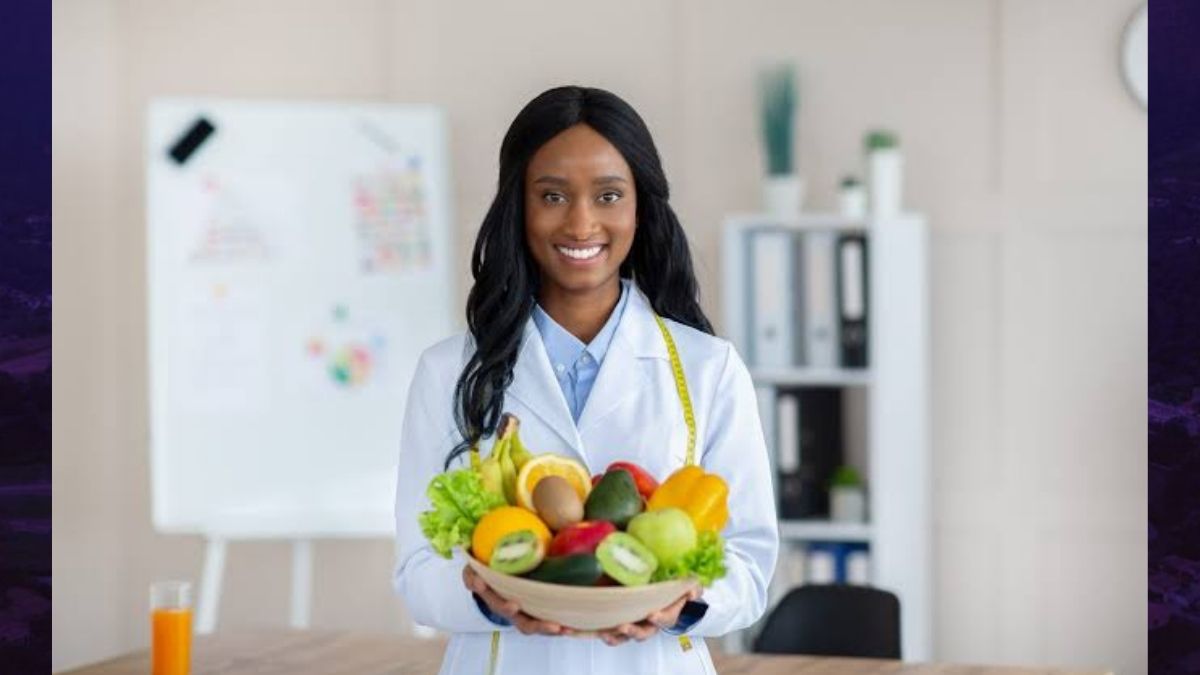 Dia do Nutricionista: aquele que zela pela saúde e qualidade de vida