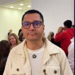 TRE-RJ extingue ação de Marcos Marins contra Johnny Maycon