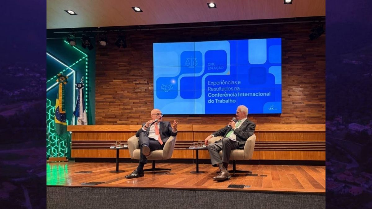 Entidades empresariais defendem debate técnico sobre fim da escala 6×1