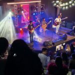 Programa Energisa Cultural recebe inscrições para projetos de 2027