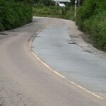 RJ-130 pode receber recursos para manutenção e novas obras