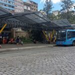 Nova Friburgo terá transporte gratuito durante as eleições