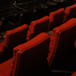 Por que precisamos do cinema?