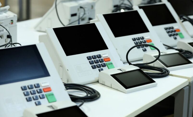 Calendário Eleitoral: o que pode (e o que não pode) ser feito até a votação?