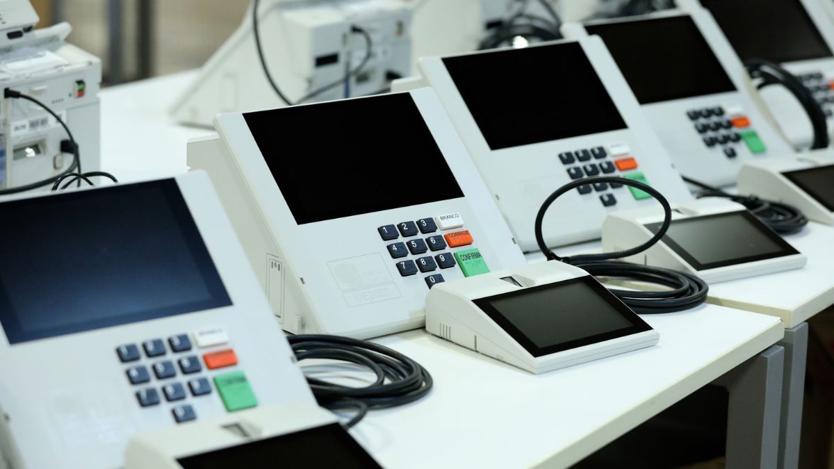 Calendário Eleitoral: o que pode (e o que não pode) ser feito até a votação?