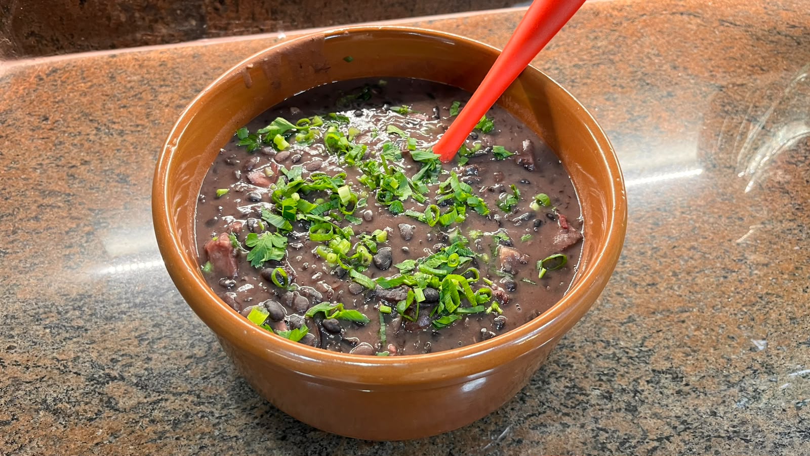 Feijoada do Amigos – Tio Dongo