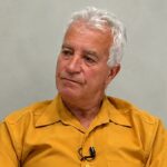 TRE-RJ barra candidatura de Zezinho do Caminhão a deputado estadual