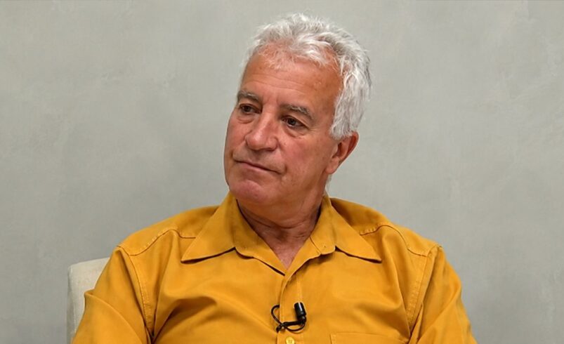 TRE-RJ barra candidatura de Zezinho do Caminhão a deputado estadual TRE-RJ barra candidatura de Zezinho do Caminhão a deputado estadual