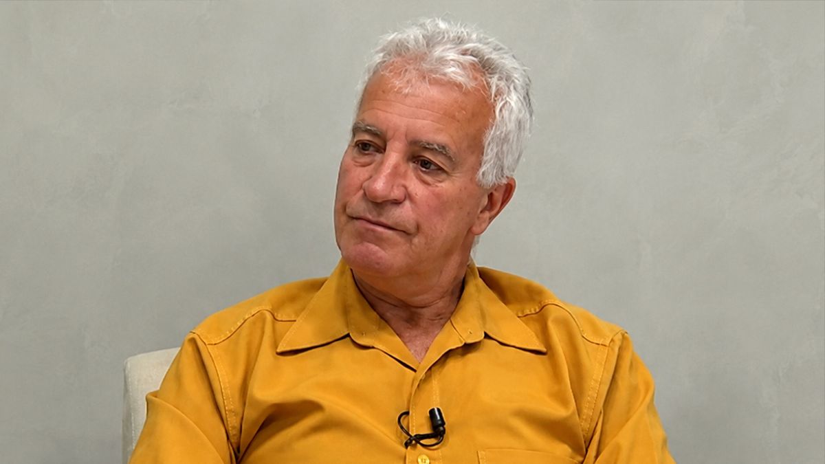 TRE-RJ barra candidatura de Zezinho do Caminhão a deputado estadual