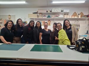 Projeto Ecociclo promove curso gratuito de sustentabilidade em Friburgo
