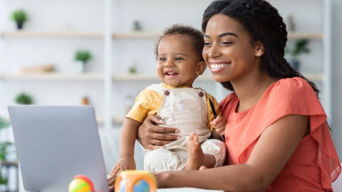 Servidores estaduais terão licença parental ampliada