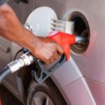 Alta do petróleo pressiona preços dos combustíveis no Brasil